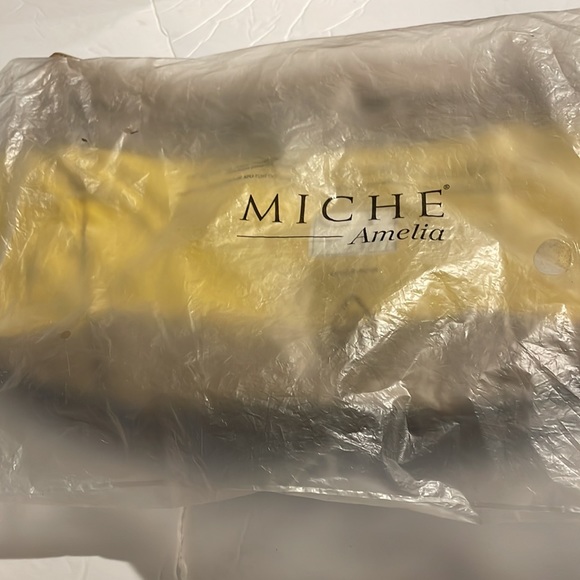 Demi Miche shell - Picture 5 of 7